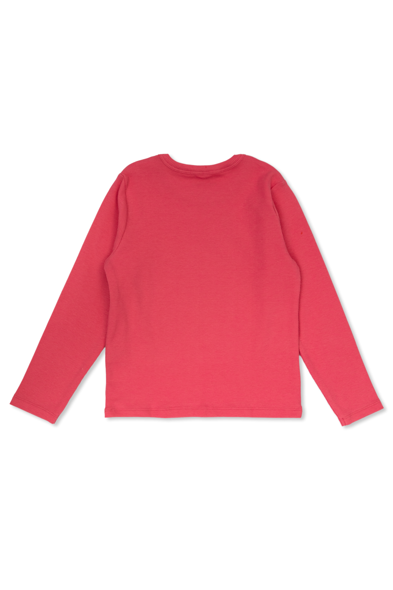 Mini Rodini Long-sleeved T-shirt