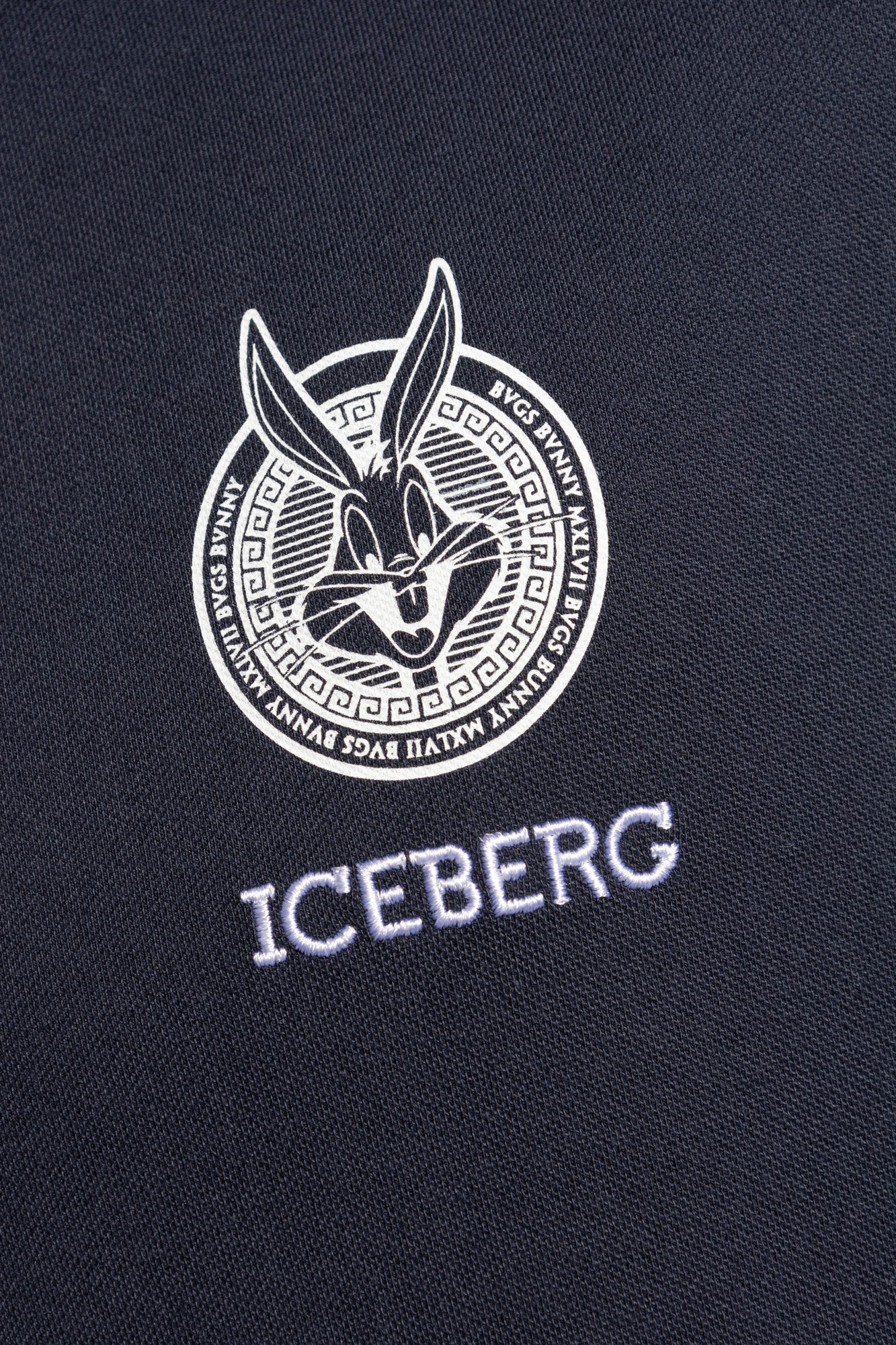 Iceberg Iceberg x Looney Tunes