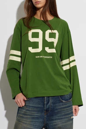 Baum Und Pferdgarten '‘Jeevona’' t-shirt