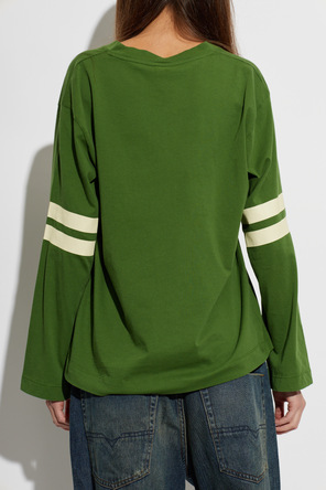 Baum Und Pferdgarten '‘Jeevona’' t-shirt