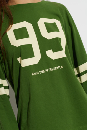 Baum Und Pferdgarten '‘Jeevona’' t-shirt