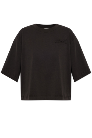 Camiseta "Jiana"