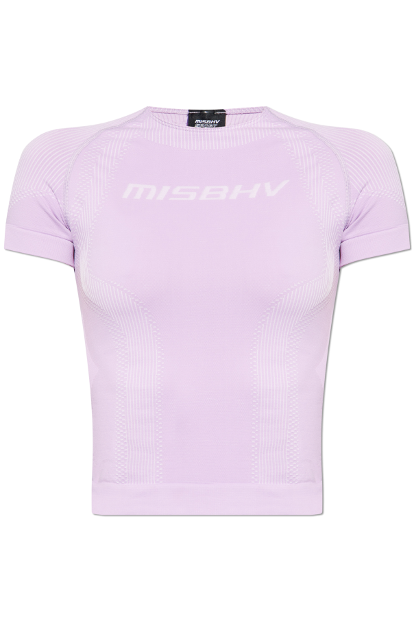 Sports Top, zdjęcie 1 Sports Top od MISBHV