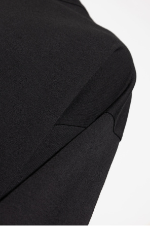 Dries Van Noten Cotton T-shirt