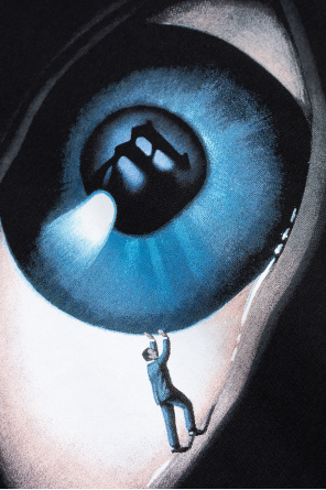 MISBHV T-shirt with print