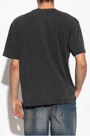 MISBHV T-shirt with print