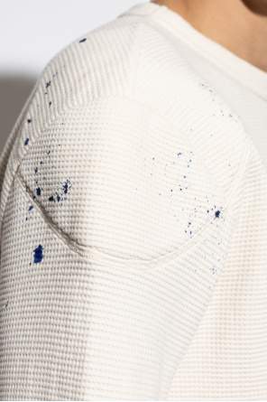 MISBHV Long-sleeve T-shirt