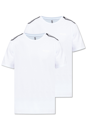 Two-pack of t-shirts from the Underwear collection