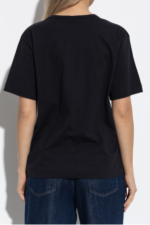 Munthe T-Shirt „Prize”