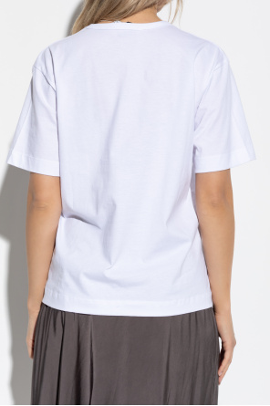 Munthe T-Shirt „Prize“