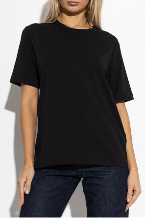 Dries Van Noten T-shirt "Heydu"