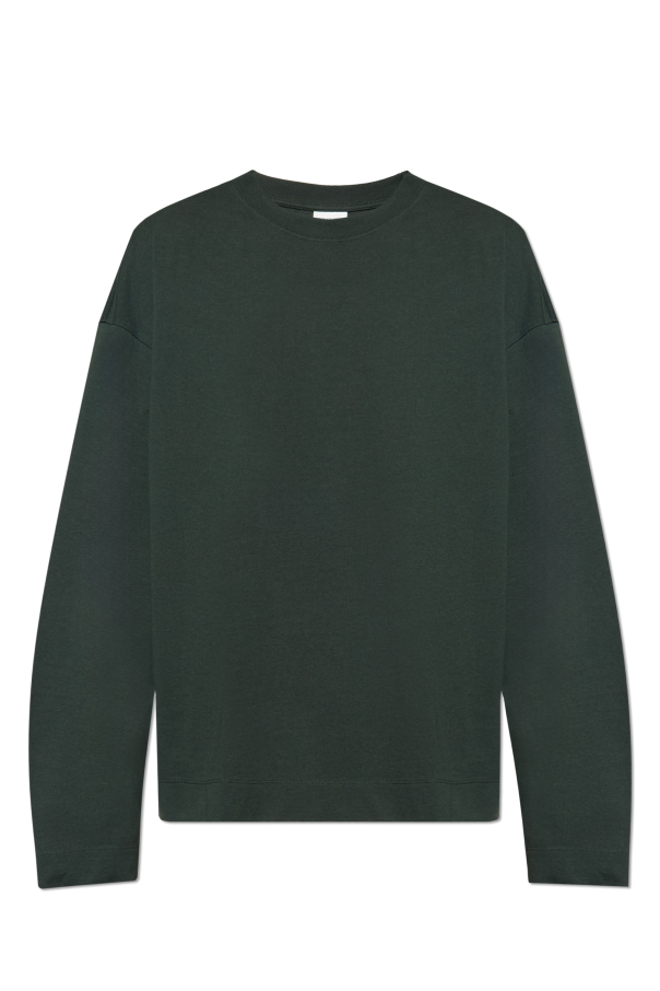 Long sleeve T-shirt, zdjęcie 1 Long sleeve T-shirt od Dries Van Noten