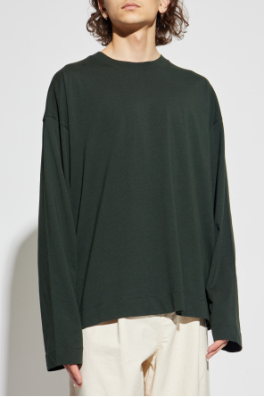 Dries Van Noten Long-sleeve T-shirt