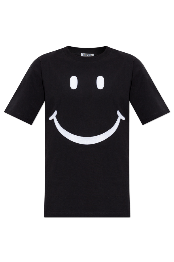 Moschino x Smiley od Moschino