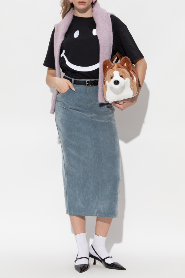 Moschino Moschino x Smiley