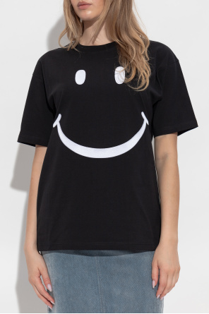 Moschino Moschino x Smiley