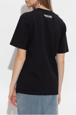 Moschino Moschino x Smiley