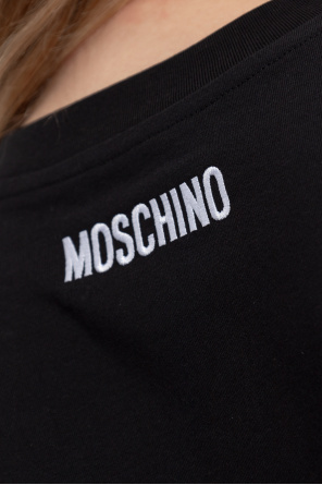 Moschino Moschino x Smiley