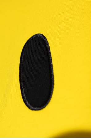 Moschino Moschino x Smiley