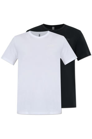 Two-pack of t-shirts from the 