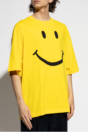 Moschino Moschino x Smiley