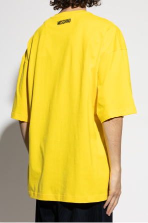 Moschino Moschino x Smiley