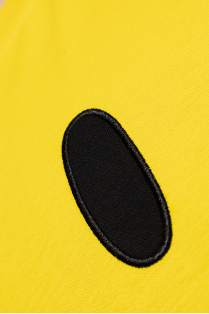 Moschino Moschino x Smiley