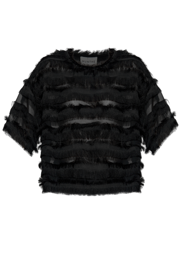 Top "Lipona" od Munthe