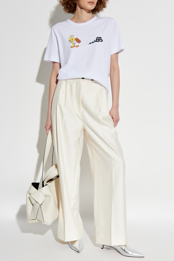 Munthe MUNTHE X LOONEY TUNES