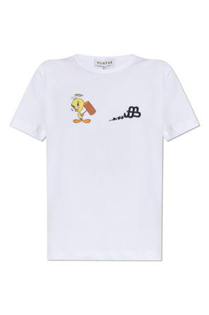 MUNTHE X LOONEY TUNES