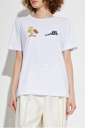 Munthe MUNTHE X LOONEY TUNES