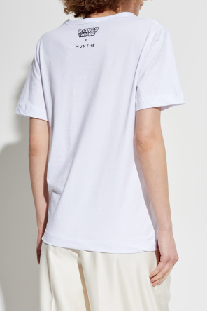 Munthe MUNTHE X LOONEY TUNES