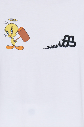 Munthe MUNTHE X LOONEY TUNES