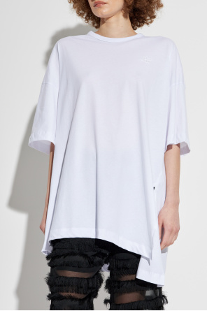 Munthe T-shirt "Lanster"