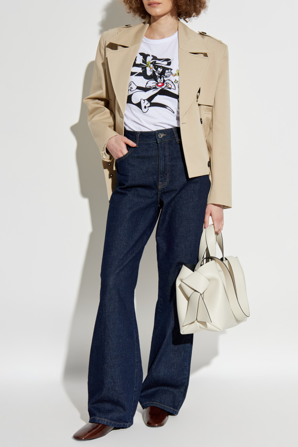 Munthe MUNTHE X LOONEY TUNES