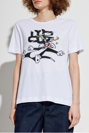 Munthe MUNTHE X LOONEY TUNES