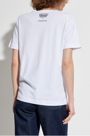 Munthe MUNTHE X LOONEY TUNES