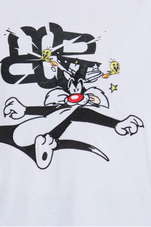 Munthe MUNTHE X LOONEY TUNES