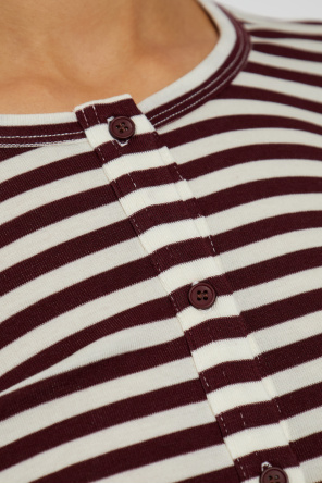 Munthe Long-sleeve T-shirt 'Levoma'