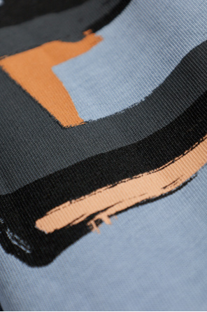 Munthe T-Shirt „Rubio”