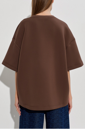 Munthe Camiseta 'Raploi'