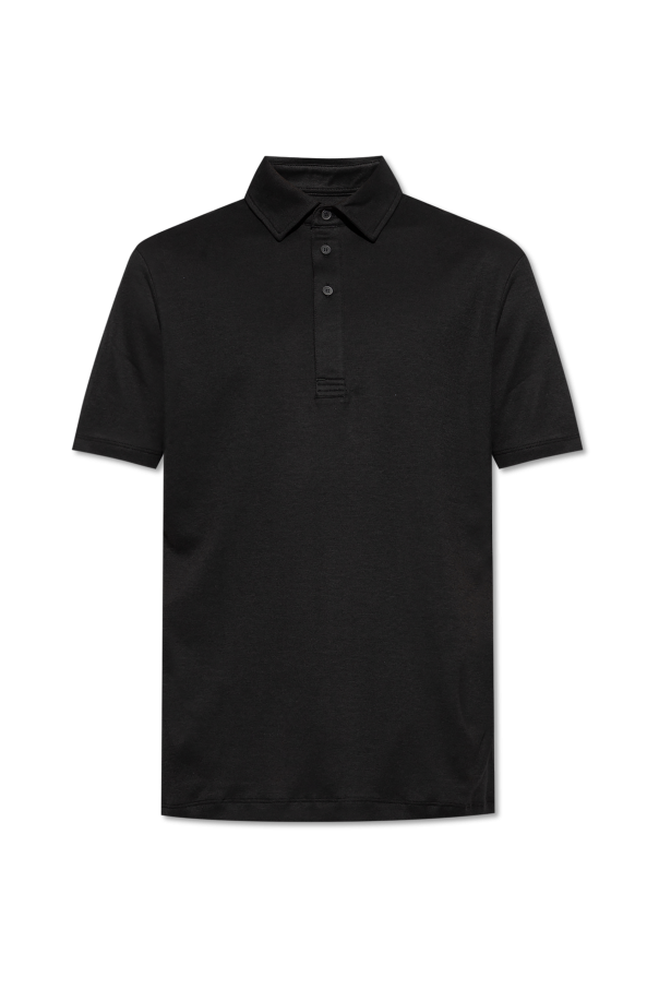 Paul & Shark Polo
