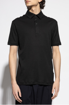 Paul & Shark Polo