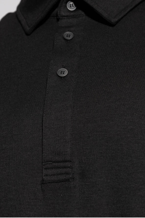 Paul & Shark Polo