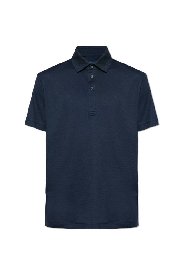 Polo od Paul & Shark