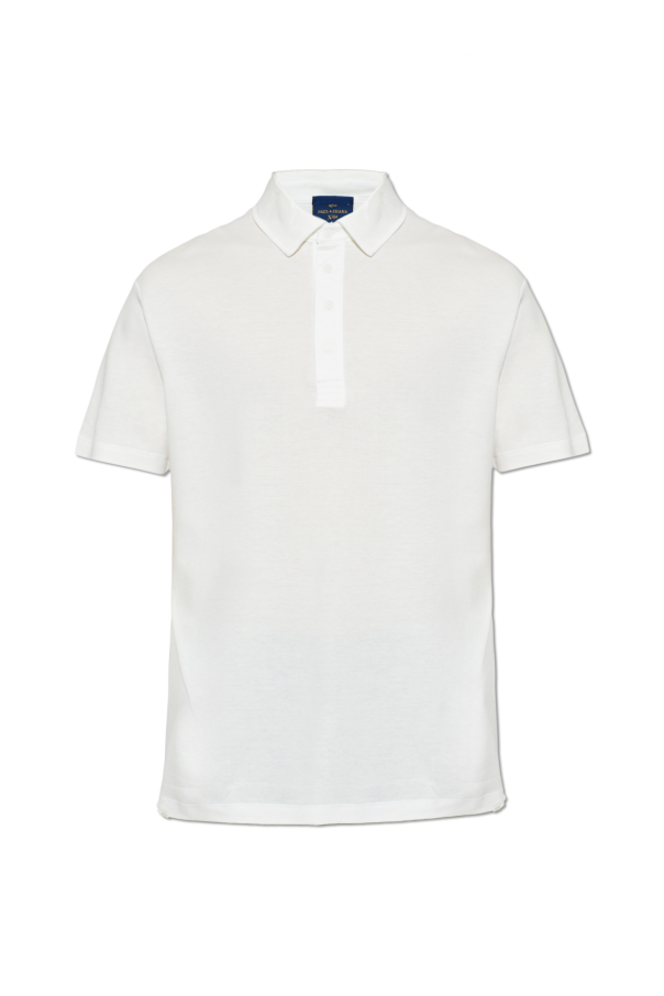 Polo od Paul & Shark