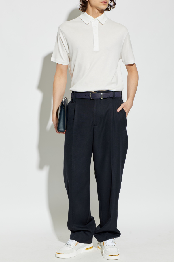 Paul & Shark Polo shirt