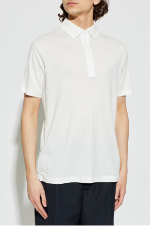 Paul & Shark Polo shirt