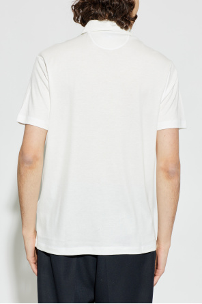 Paul & Shark Polo shirt