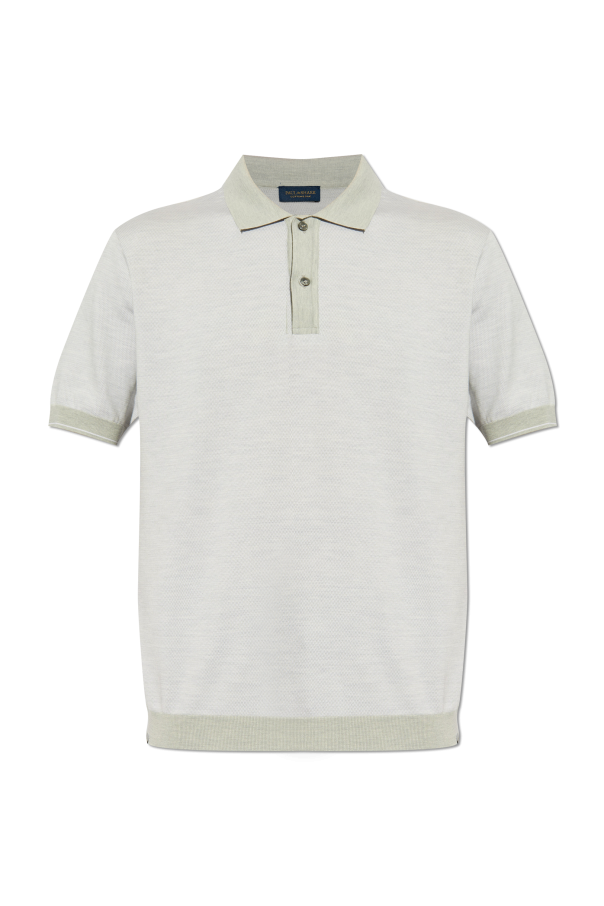 Polo od Paul & Shark